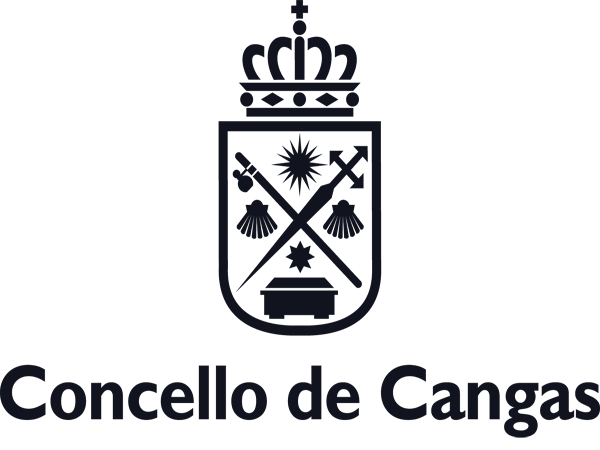 Concello de Cangas