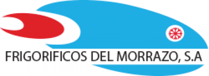 Frigoríficos del Morrazo