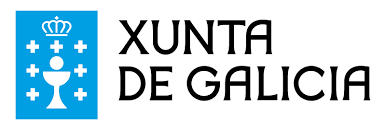 Xunta de Galicia